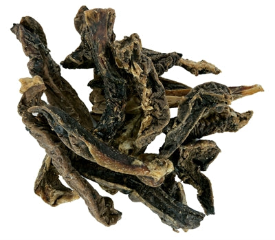 Load image into Gallery viewer, Petsnack milky sticks
