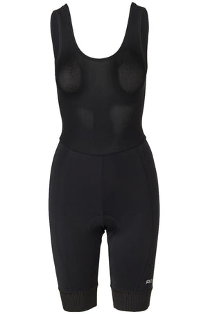 Bibshort essential dames