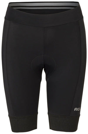 Short essential dames