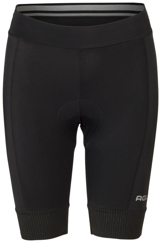 Short essential dames