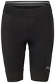 Short essential dames