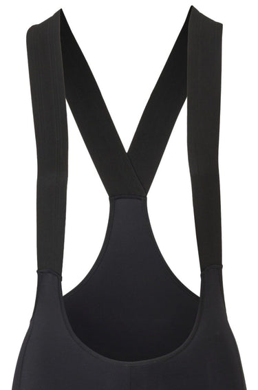 Agu ultra short bibshort performance dames