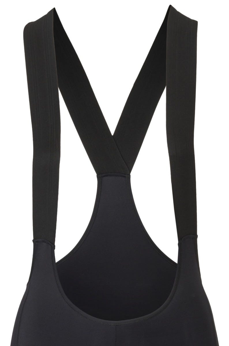 Afbeelding laden in galerijviewer, Agu ultra short bibshort performance dames
