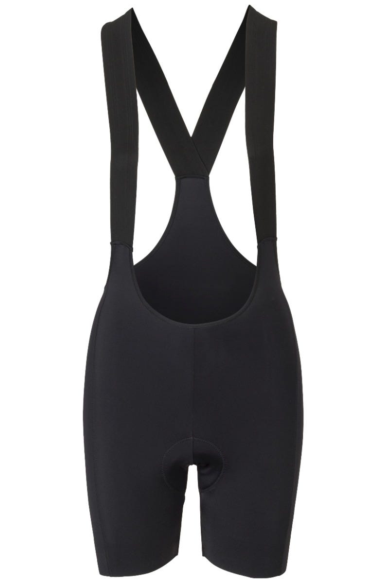 Laden Sie das Bild in Galerie -Viewer, Ultra short bibshort performance dames
