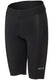 Comfort plus short performance dames