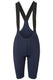 Comfort plus bibshort performance dames