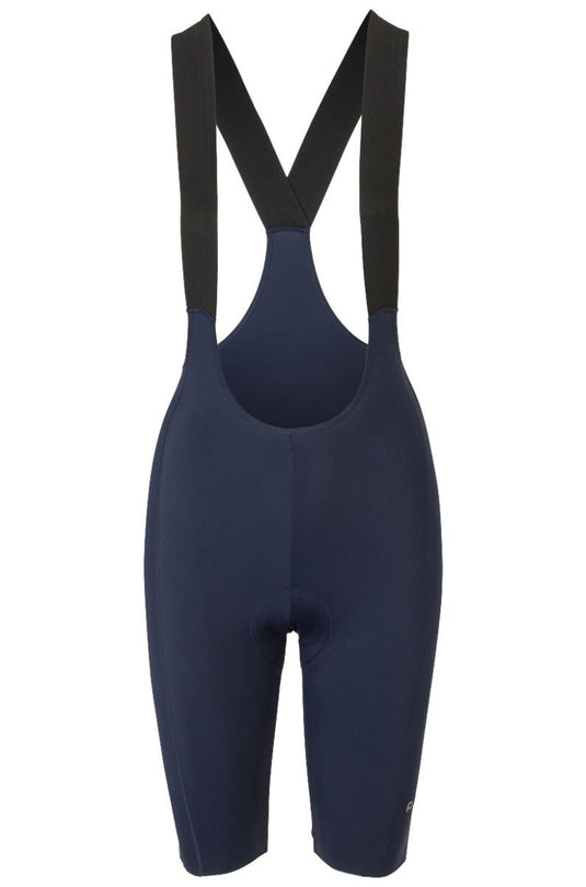 Comfort plus bibshort performance dames