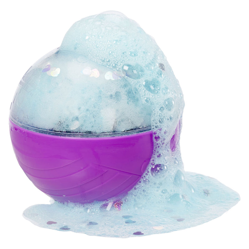Load image into Gallery viewer, L.O.L. Surprise Bubble Surprise Mini Pop
