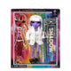 MGA Entertainment Shadow High Fashion Pop Dia Mante