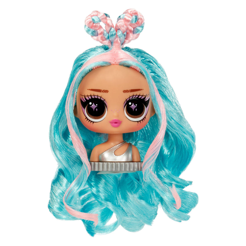 Load image into Gallery viewer, L.o.l. surprise tweens swap fashion pop waves winnie

