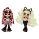 L.O.L. Surprise Tweens Swap Fashion Pop -Blonde Billie