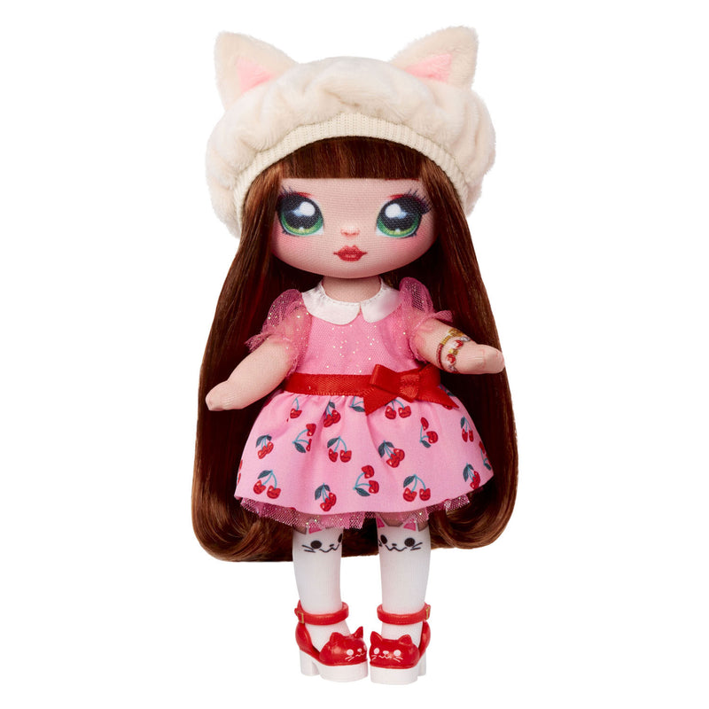 Load image into Gallery viewer, MGA Entertainment Na!Na!Na! Surprise Sweetest Sweets Pop
