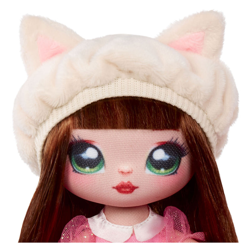 Load image into Gallery viewer, MGA Entertainment Na!Na!Na! Surprise Sweetest Sweets Pop
