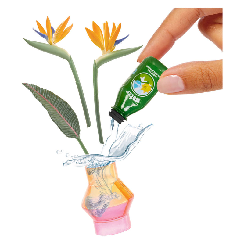 Load image into Gallery viewer, Mga entertainment mga's miniverse - make it mini lifes series 1b
