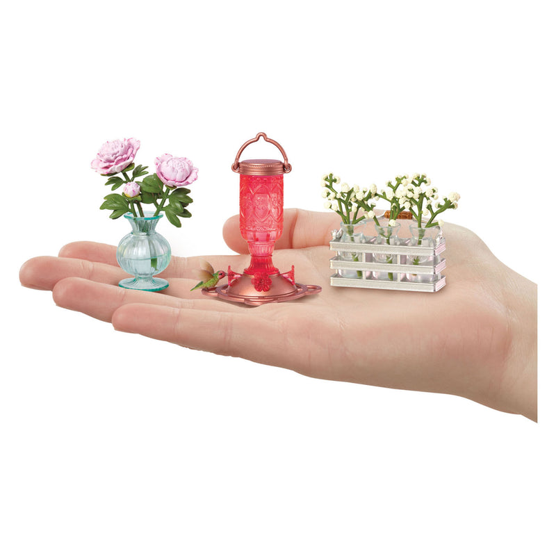 Load image into Gallery viewer, Mga entertainment mga's miniverse - make it mini lifes series 1b

