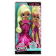 MGA Entertainment Surprise! O.M.G. HoS Lady Diva