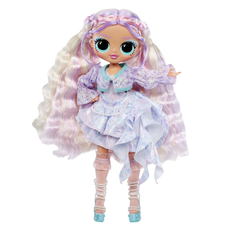 Load image into Gallery viewer, L.o.l. surprise omg core - pearla

