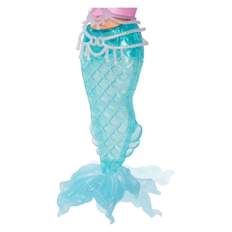 Load image into Gallery viewer, L.o.l. surprise tweens mermaid pop - lana marine
