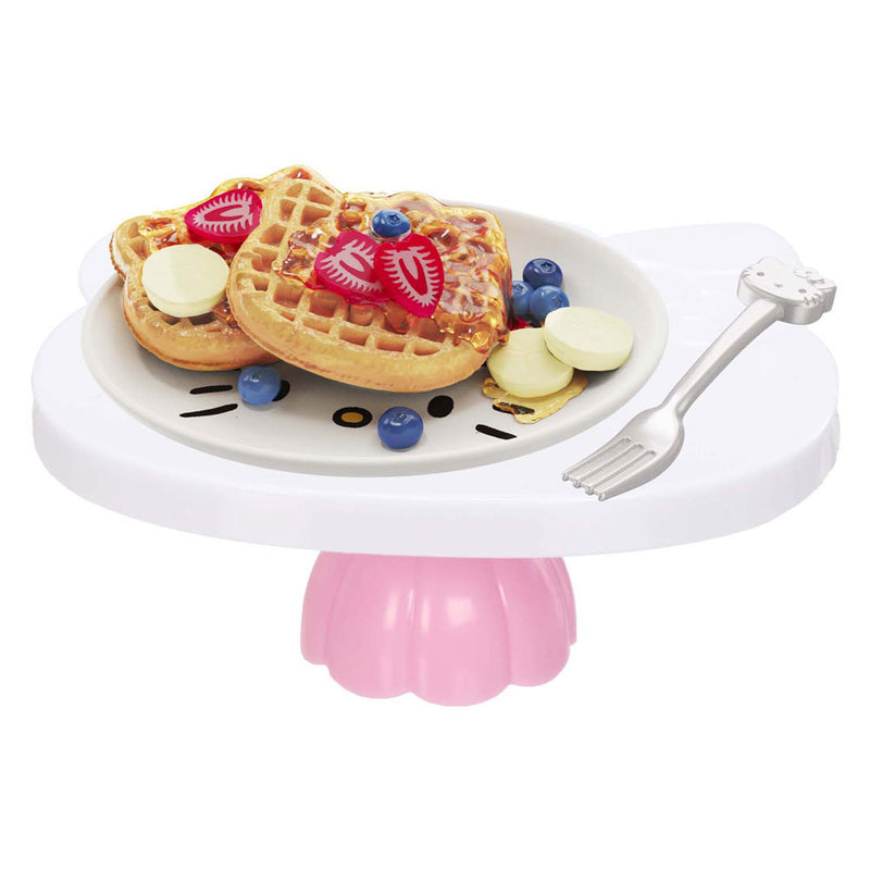 Load image into Gallery viewer, Mga entertainment mga's miniverse - make it mini hello kitty
