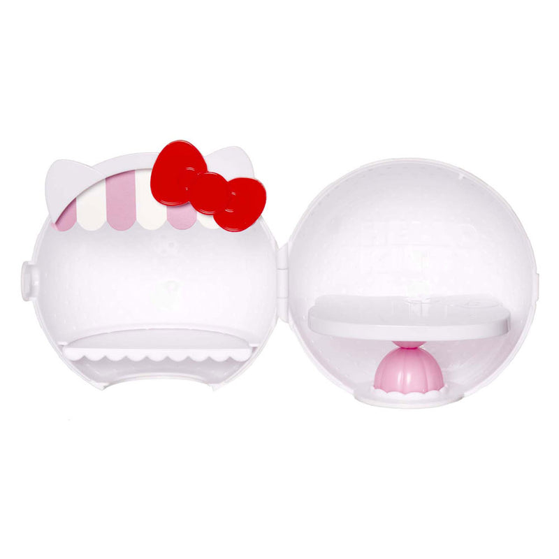 Load image into Gallery viewer, Mga entertainment mga's miniverse - make it mini hello kitty
