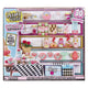 Mga entertainment mga's miniverse mini birthday multipak