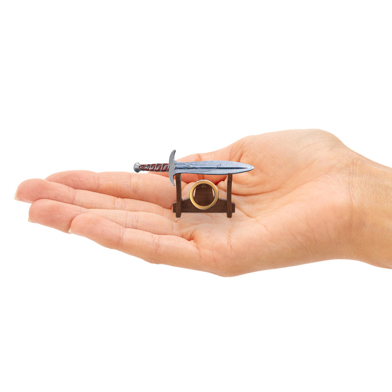 Load image into Gallery viewer, Mga entertainment mga's miniverse - make it mini lord of the rings
