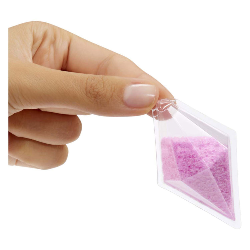 Load image into Gallery viewer, L.o.l. surprise fairy tots mini pop surprise bal
