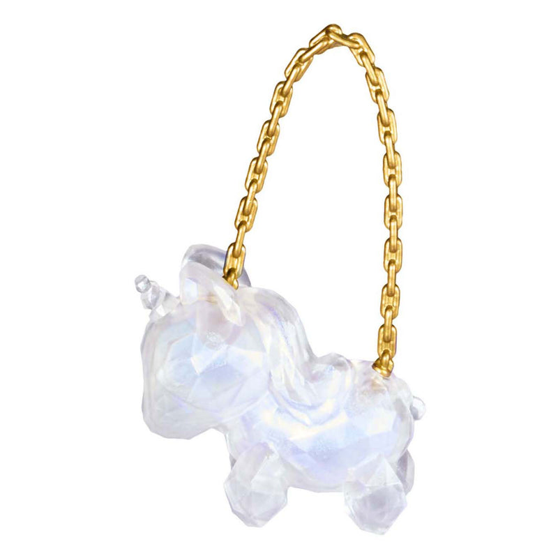 Afbeelding laden in galerijviewer, Rainbow high crystal fashion modepop - amaya
