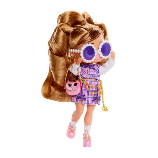 Mga entertainment l.o.l. surprise tweens core modepop - fancy gurl