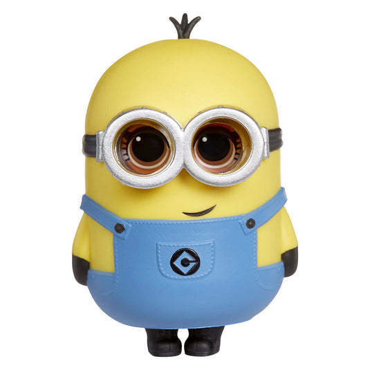 L.o.l. surprise! l.o.l. surprise loves minions tots