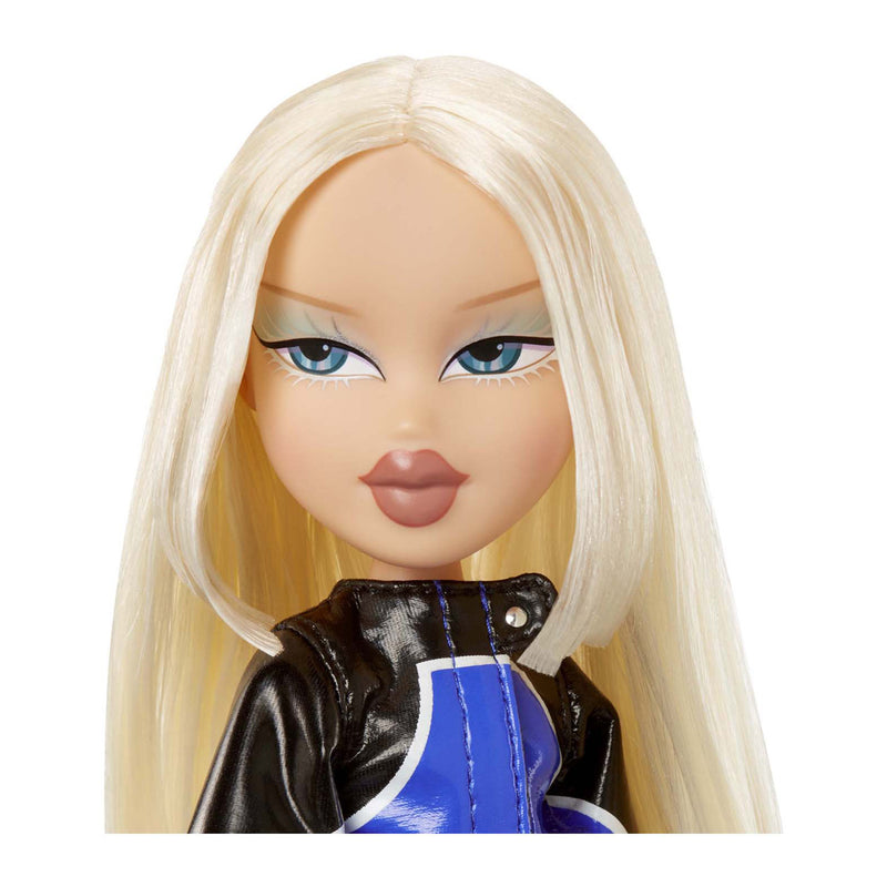 Load image into Gallery viewer, Mga entertainment bratz scorchin' modepop - cloe
