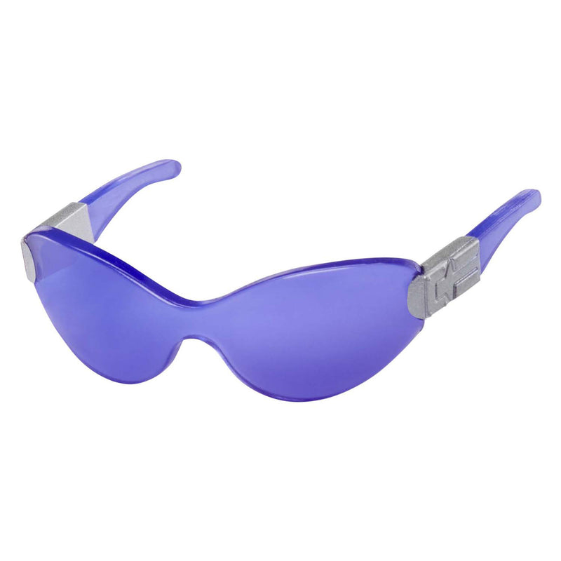 Load image into Gallery viewer, Mga entertainment bratz scorchin' modepop - yasmin
