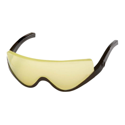 Mga entertainment bratz scorchin' modepop - sasha