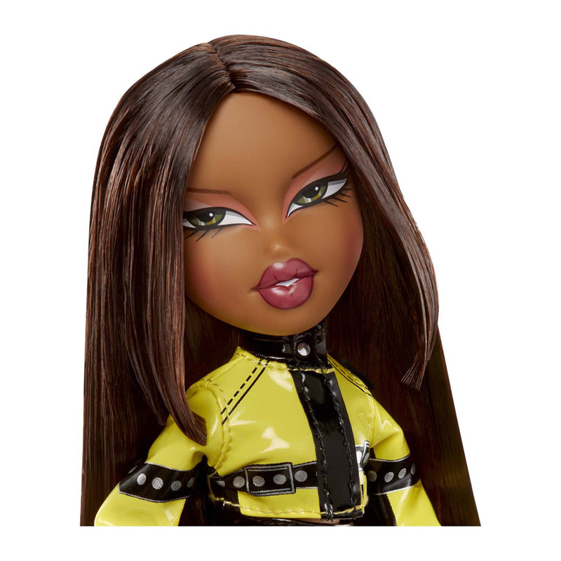 Load image into Gallery viewer, Mga entertainment bratz scorchin' modepop - sasha
