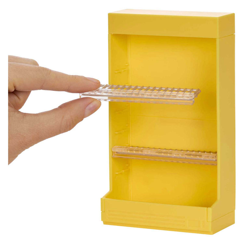 Afbeelding laden in galerijviewer, Mga entertainment | 10 stuks

