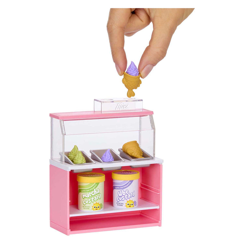 Afbeelding laden in galerijviewer, Mga entertainment | 10 stuks
