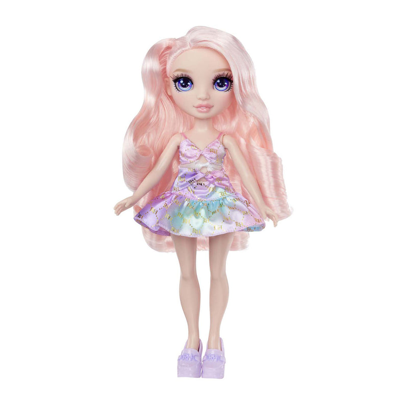Load image into Gallery viewer, Mga entertainment rainbow high modepop - bella
