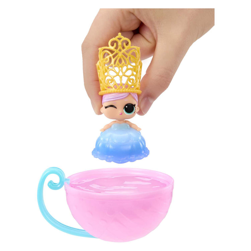 Afbeelding laden in galerijviewer, Mga entertainment | 12 stuks
