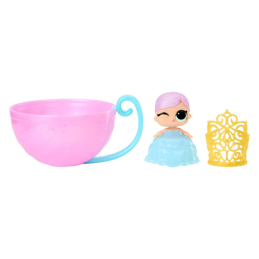 Mga entertainment | 12 stuks