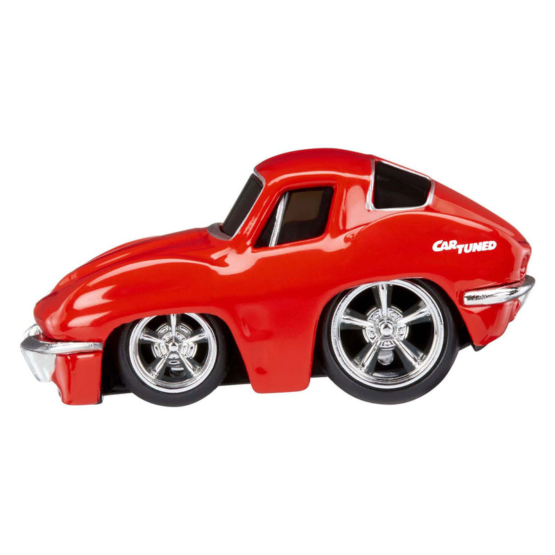 Load image into Gallery viewer, Mga entertainment cartuned series 2 - speelgoedauto
