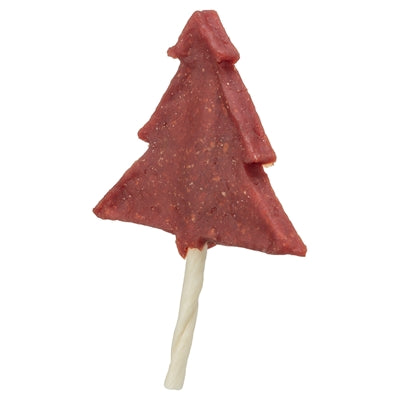 Load image into Gallery viewer, Trixie xmas kerstboom met eend

