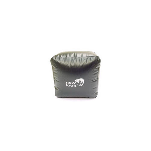 Newlooxs new looxs tas opvulkussen 34 x 28 x 11 cm
