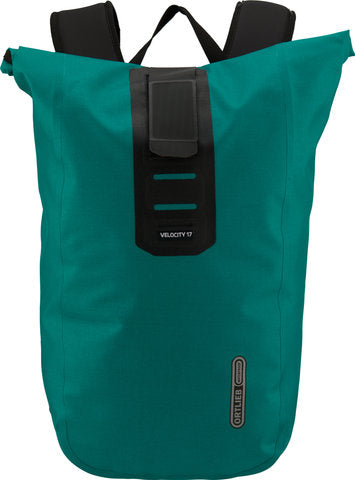 Load image into Gallery viewer, Ortlieb velocity ps 17 l backpack
