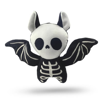 Load image into Gallery viewer, Croci fright flash vleermuis glow in the dark met geluid
