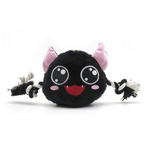 Croci fright night vriendjes assorti