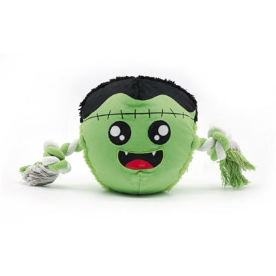 Load image into Gallery viewer, Croci Fright night vriendjes assorti
