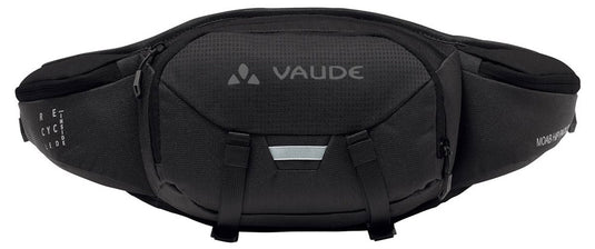 Vaude moab hip pack 3 - waist bag