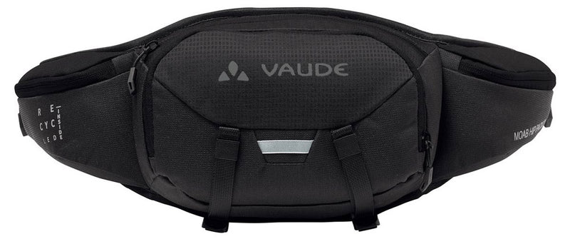 Load image into Gallery viewer, Vaude moab hip pack 3 - waist bag
