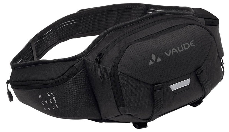 Load image into Gallery viewer, Vaude moab hip pack 3 - waist bag
