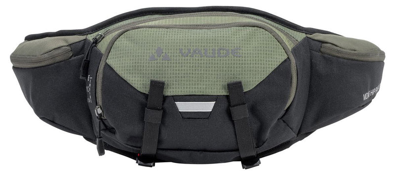 ギャラリービューアに画像をロードする, Vaude moab hip pack 3 - waist bag
